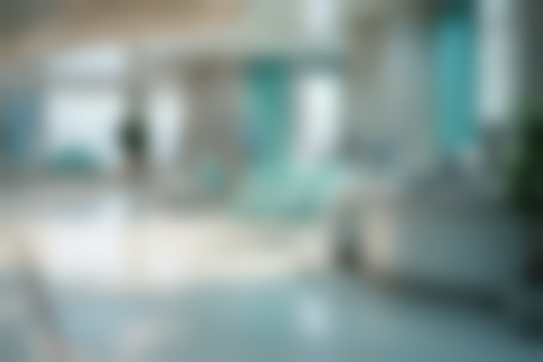 陈美香医生简介口碑如何