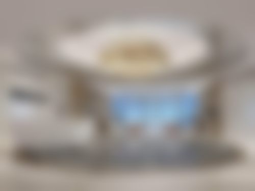 深圳依美医疗美容门诊部基本情况