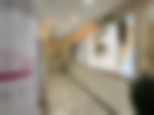 深圳依美医疗美容门诊部地址在哪里