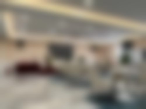 深圳依美医疗美容门诊部更擅长什么