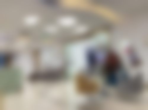 陈美香医生简介怎么挂号