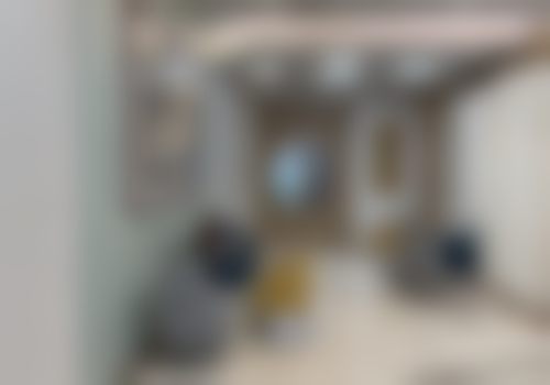 陈美香医生简介医生顾客实例图片