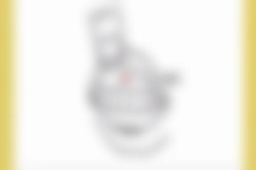 疤痕增生黑色素沉淀消除的关键影响因素