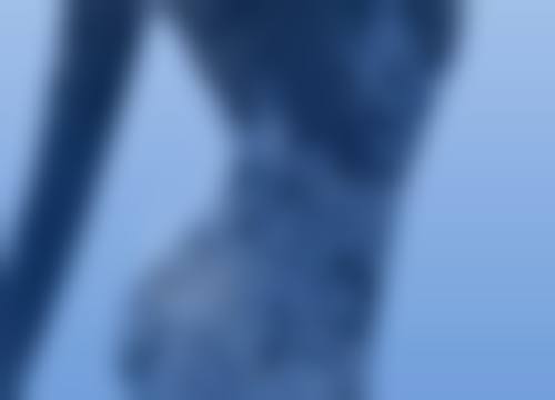 王淑兰医生简介之医生顾客实例图片