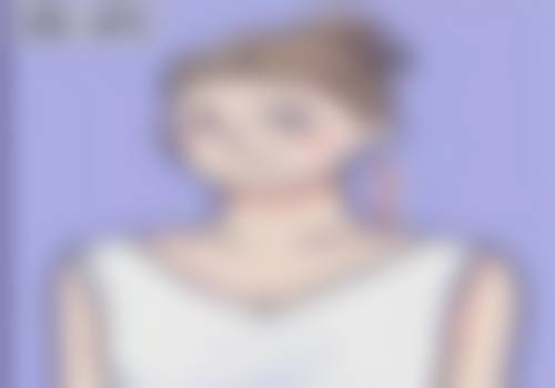 王淑兰医生简介之口碑如何