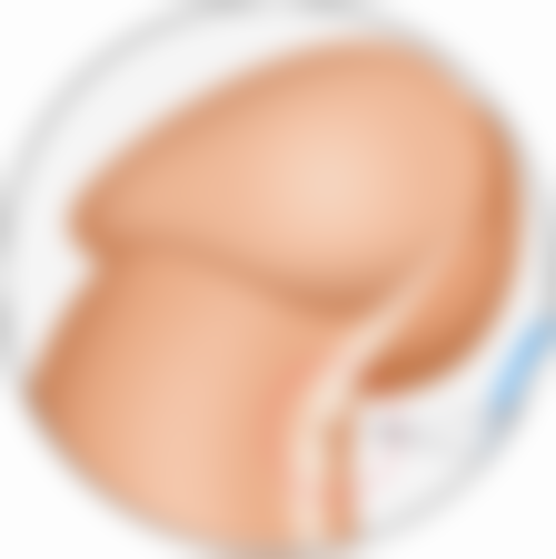 重要提醒：千万别掉进“越抓越痒”的恶性循环！