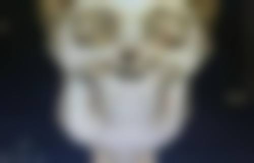 5. 有中医医院治疗凹陷疤痕成功的实例吗