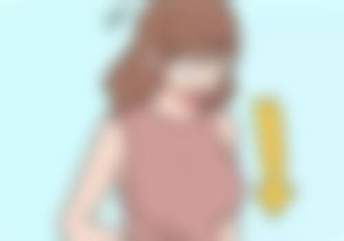 7. 凹陷疤痕修复的价格是多少