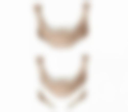 烧伤疤痕发痒快速止痒妙招：3招让你不再“抓耳挠腮”