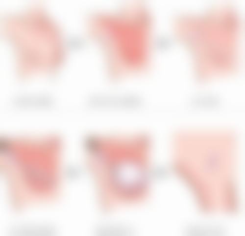 耐心是更好的修复剂