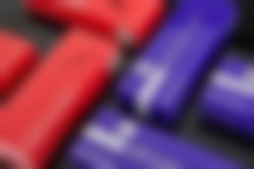 董新波医生医生顾客实例图片