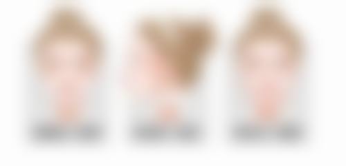 疤痕增生黑色素沉淀消除的日常精细护理