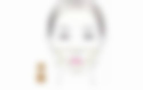 王淑兰医生简介之项目优势