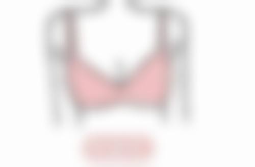 4. 有有医生院和本地医院治疗凹陷疤痕成功的实例吗