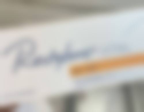 做完双眼皮一个月哭了会导致留疤吗？疤痕体质需重视