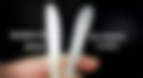 美丽不“泪”丧，理性看待术后情绪