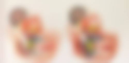 董新波医生简介项目优势