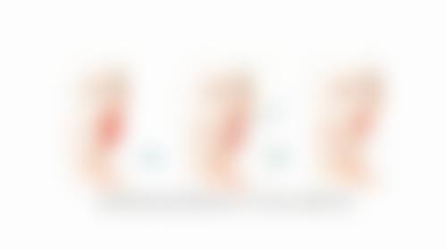 董新波医生口碑如何