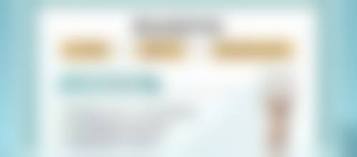 王淑兰医生简介之做手术价格