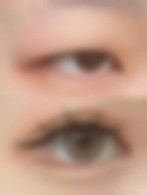 上海美郴医疗美容门诊部怎么样，特色项目有哪些？