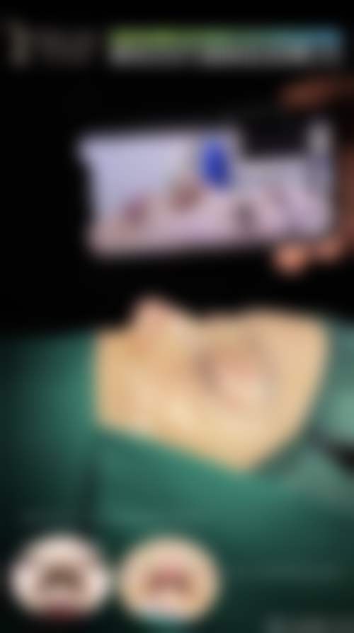 上海美郴医疗美容门诊部怎么样，顾客实例多吗？