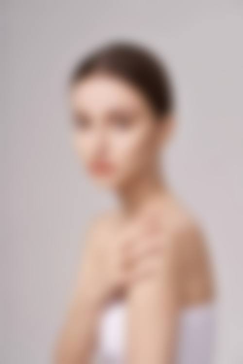 汕头艾妃媄后整形医院怎么样？口碑评价如何？