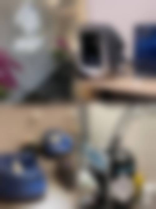 汕头艾妃媄后整形医院怎么样？项目特色