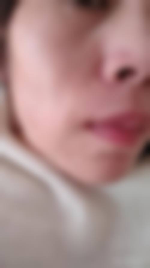 泉州亿星医疗美容门诊部更擅长什么