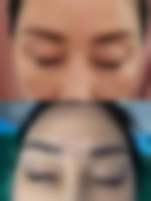 太原步涛医疗美容诊所医生简介