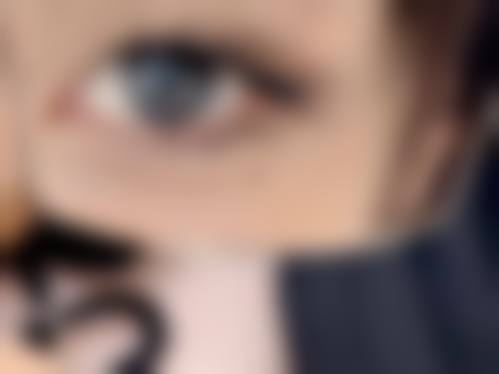 泉州亿星医疗美容门诊部价格表