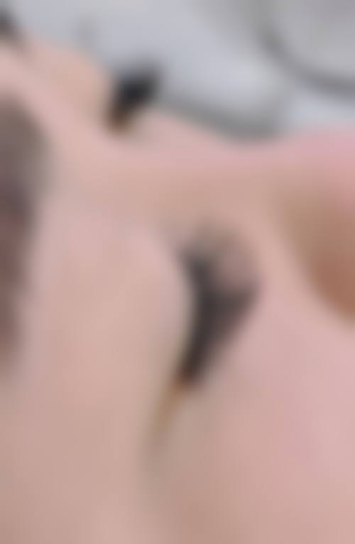 太原步涛医疗美容诊所更擅长什么