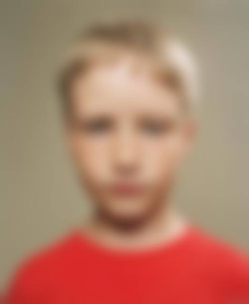 南宁国内人民解放军第303医院整形中 心价格表