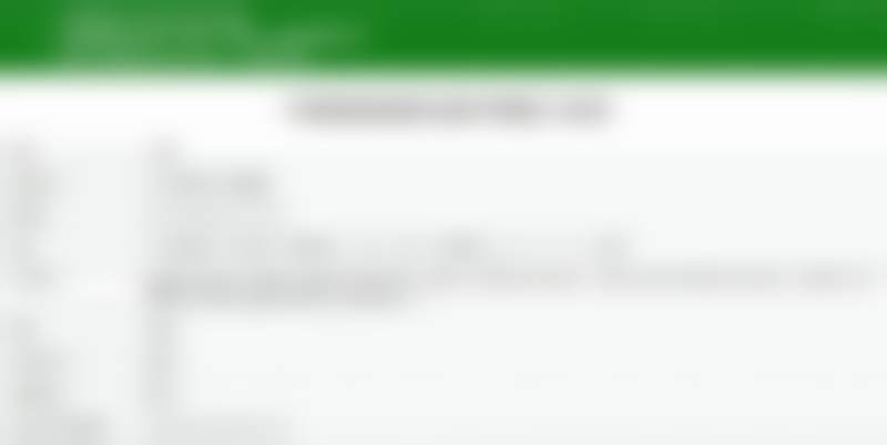 广州中家医家庭医生医疗美容门诊部王健真实评价——广州韩妃整形医院