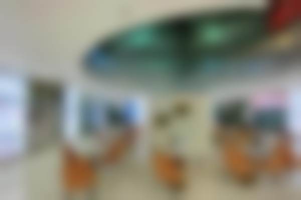 王新杰医生简介项目优势