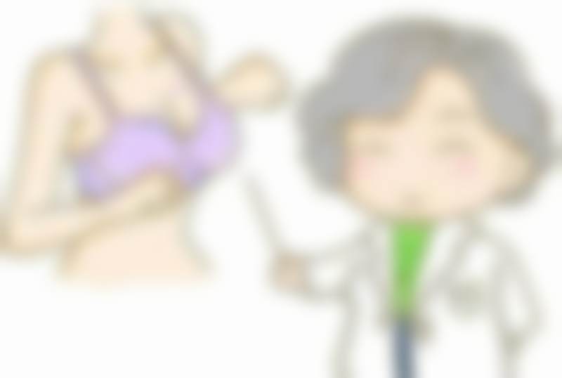 广州中家医家庭医生医疗美容门诊部王健真实评价：暂无相关信息