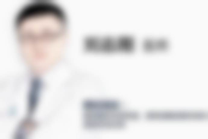 大连爱德丽格20000起体验主推医生项目顾客实例