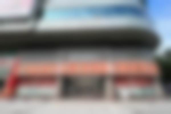 广州中家医家庭医生医疗美容门诊部王健真实评价——广州高尚医疗美容门诊