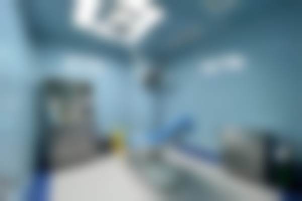 广州中家医家庭医生医疗美容门诊部王健真实评价——广州曙光医学美容医院