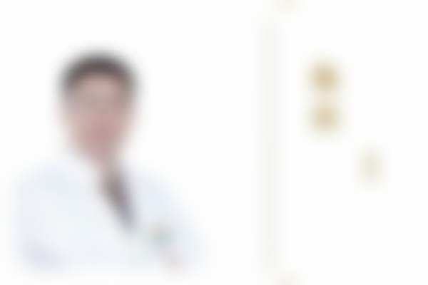 广州中家医家庭医生医疗美容门诊部王健真实评价——广州美莱医美医院