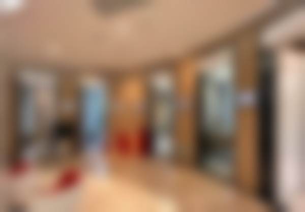 广州中家医家庭医生医疗美容门诊部王健真实评价——广州美恩医疗美容整形医院