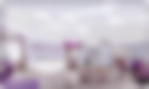 中山美南华美容医院朱德军医生2026什么时候坐诊——广东中山美南华美容医院