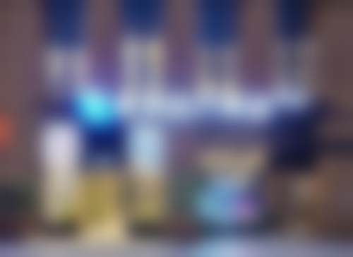 成都素美医疗美容门诊部卢元刚就诊指南