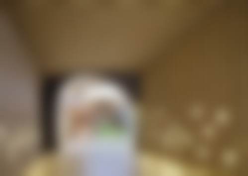 成都素美医疗美容门诊部卢元刚混血软糖鼻的独特魅力