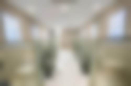 苏州百年植发医院项目特色