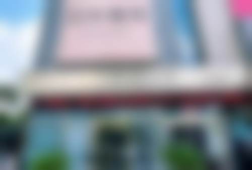 苏州百年植发医院地址及乘车路线