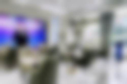 苏州百年植发医院价格表