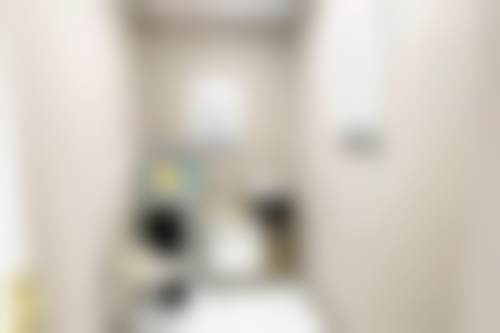 苏州百年植发医院口碑评价如何