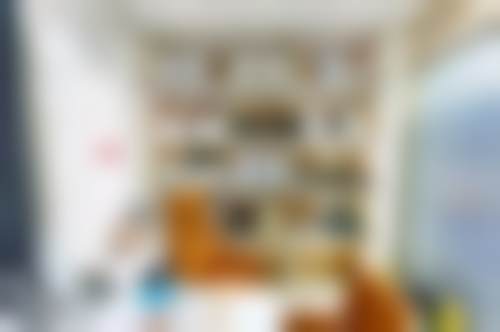 苏州百年植发医院基本信息