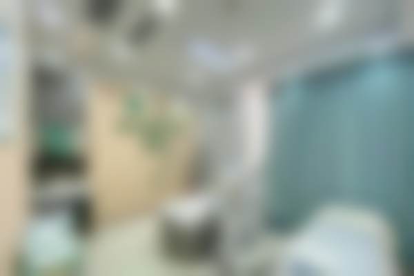 王新杰医生简介做手术价格