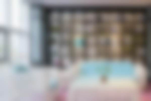 王新杰医生简介口碑如何